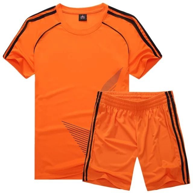 Elite Tennis Performance Kit