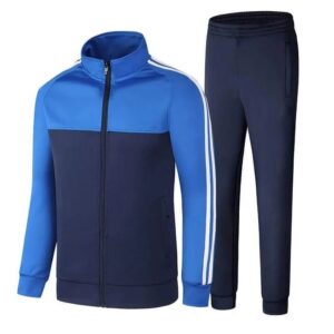Jogging / Running