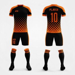 Uniforms