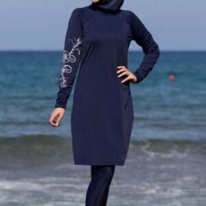 Muslim Wear