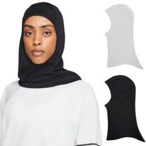 Women's Sports Hijab