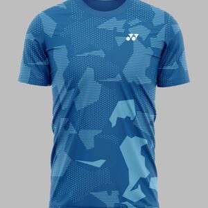 Men’s Performance Sports T Shirt