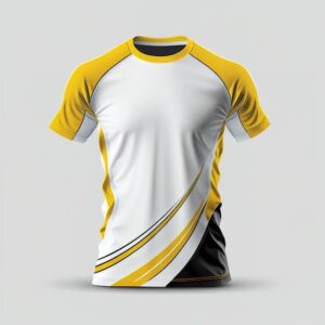 Men’s Sports T Shirt